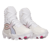 cleats_ua_highlight_blanco cleats ua highlight blanco
