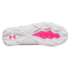 cleats_ua_highlight_blanco cleats ua highlight blanco