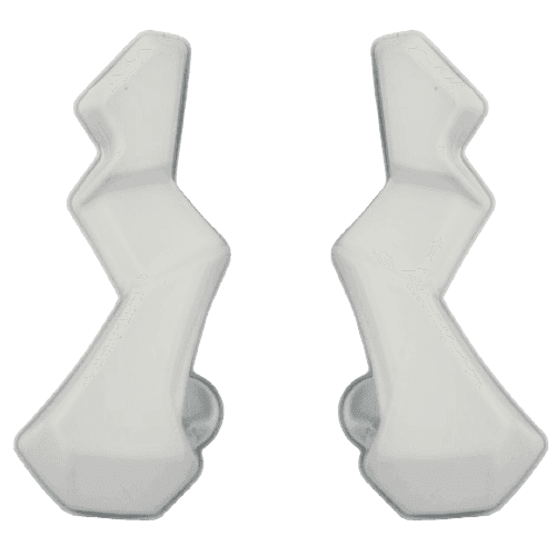 galletas speedflex
