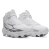 cleats ua spotlight hammer blanco
