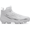 cleats ua spotlight hammer blanco