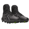 cleats_ua_highlight_negro cleats ua highlight negro
