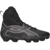 cleats_ua_highlight_negro cleats ua highlight negro