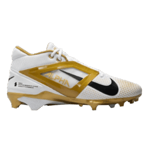 cleats menace 4 pro
