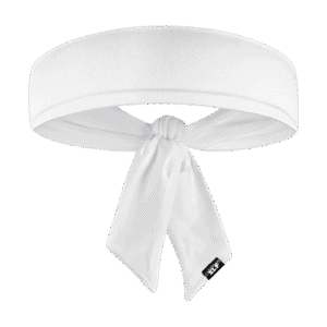 headband sleefs