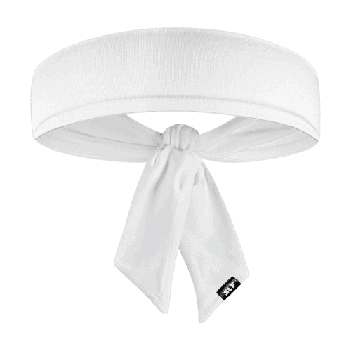 headband sleefs