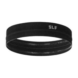 headband elastic