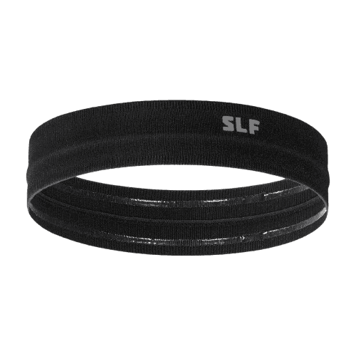headband elastic