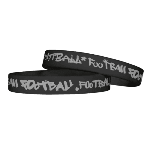 pulsera sleefs