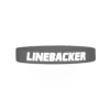 pulsera sleefs