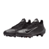 cleats nike vapor elite 1