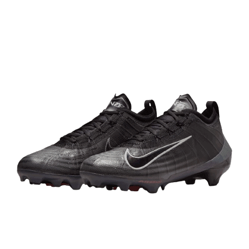 cleats nike vapor elite 1