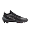 cleats nike vapor elite 1
