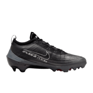 cleats nike vapor elite 1