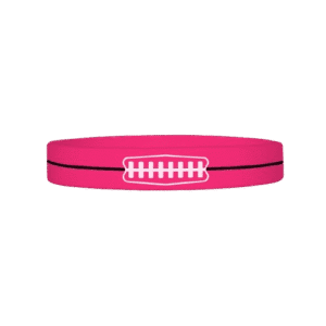 pulsera sleefs