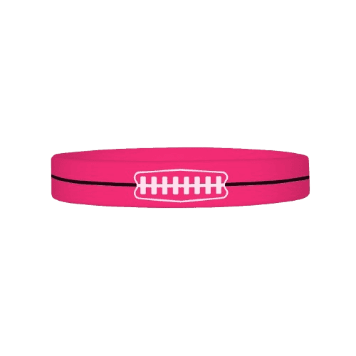 pulsera sleefs