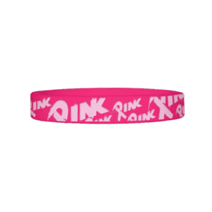 pulsera sleefs
