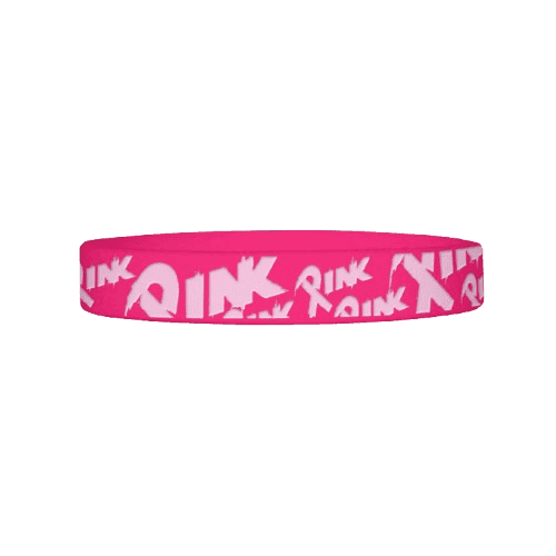 pulsera sleefs