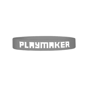 pulsera sleefs