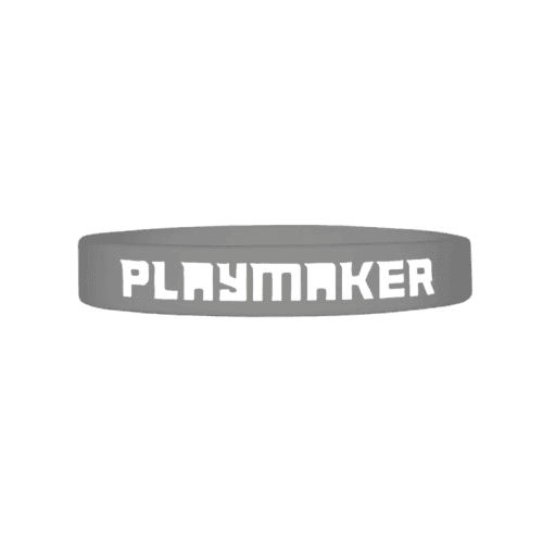 pulsera sleefs