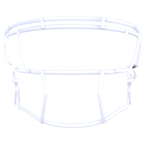 barra light skp2 blanco