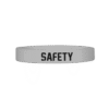 pulsera sleefs