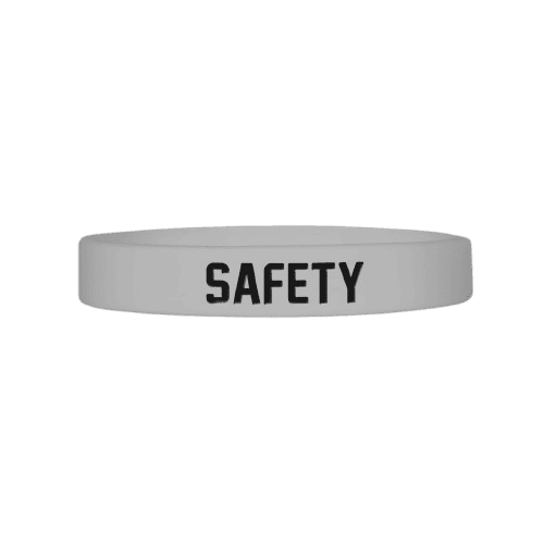 pulsera sleefs