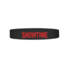 pulsera sleefs