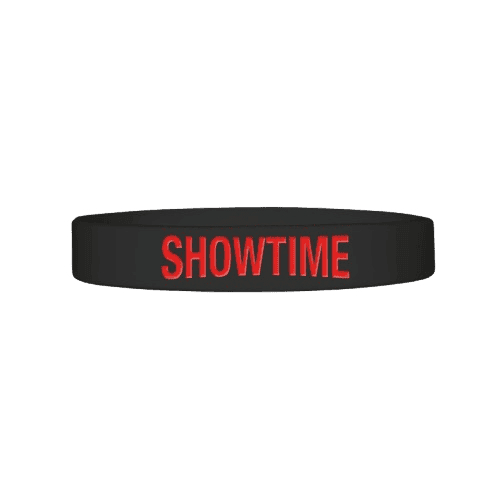 pulsera sleefs