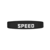 pulsera sleefs
