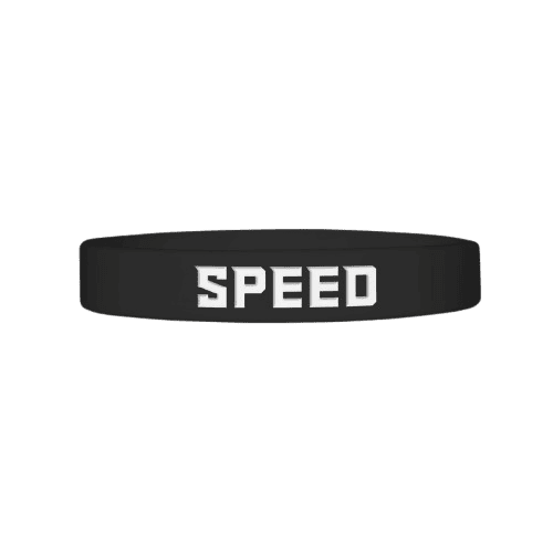 pulsera sleefs