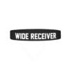 pulsera sleefs