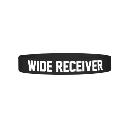 pulsera sleefs