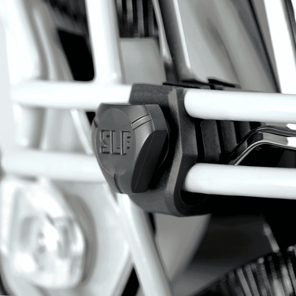 clips sleefs