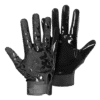 guantes sleefs sticky