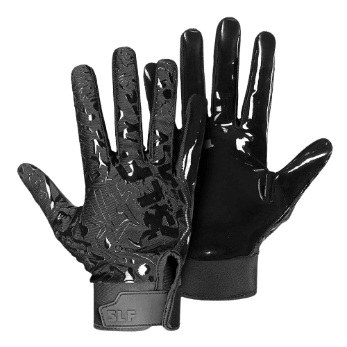 guantes sleefs sticky