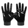 guantes sleefs sticky
