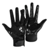 guantes sleefs sticky para mujer