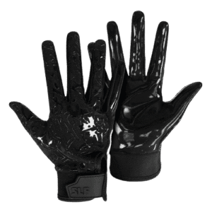 guantes sleefs sticky para mujer