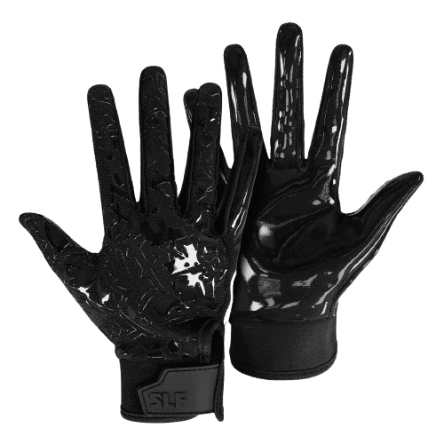 guantes sleefs sticky para mujer