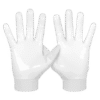 guantes sleefs sticky