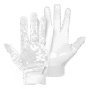guantes sleefs sticky