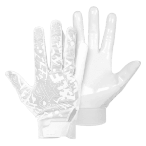 guantes sleefs sticky