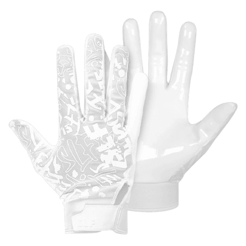 guantes sleefs sticky