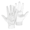guantes sleefs sticky para mujer