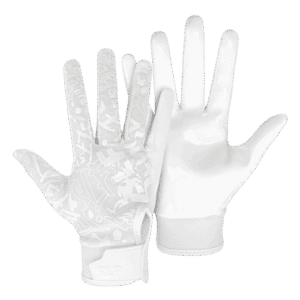 guantes sleefs sticky para mujer