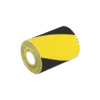 turf tape sleefs