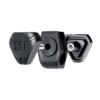 Clips Sleefs para Mica