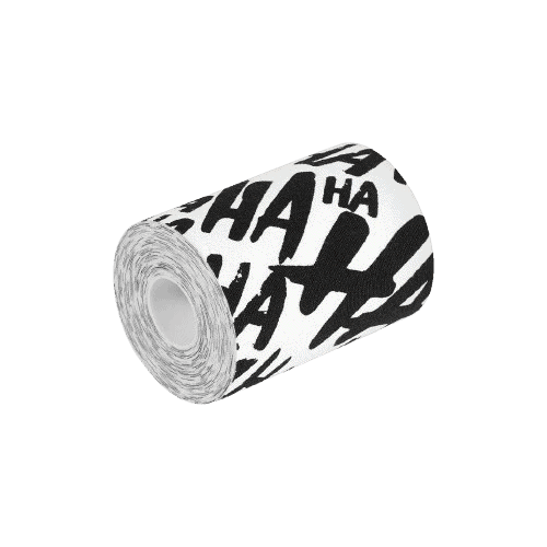 turf tape sleefs