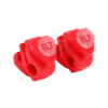 clips sleefs
